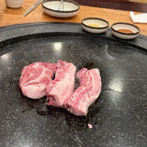 육하원칙 대표 사진