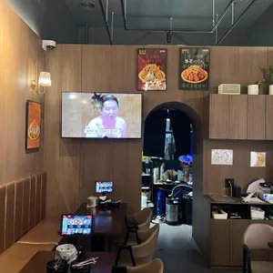 오태식해바라기치킨 리뷰 사진