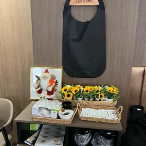 오태식해바라기치킨 리뷰 사진