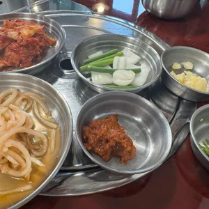이복희해장 대표 사진