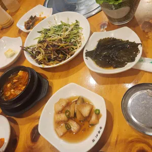 농부의꿈 대표 사진