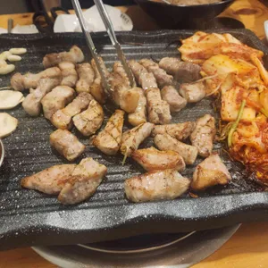농부의꿈 대표 사진