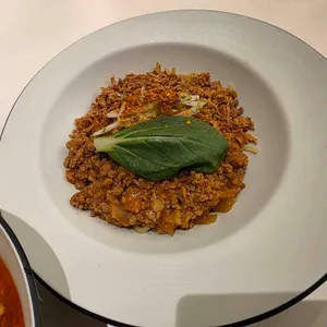 댄싱홍콩 대표 사진