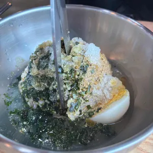 동루골막국수 대표 사진