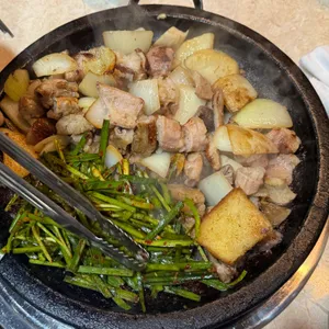 이주소곱창 사진 1