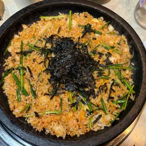 이주소곱창 사진