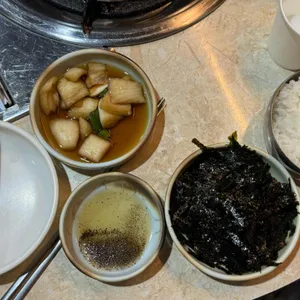 이주소곱창 사진