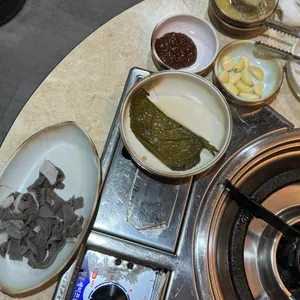 이주소곱창 사진