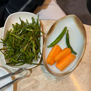 이주소곱창 사진