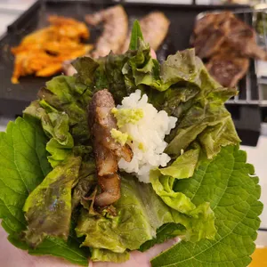 한우88도매장 대표 사진
