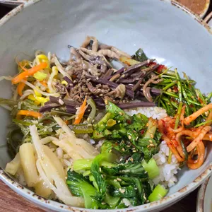 대청마루 리뷰 사진