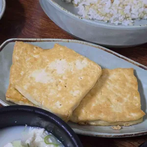 대청마루 리뷰 사진