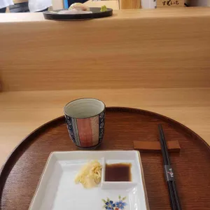 스시이찌 사진