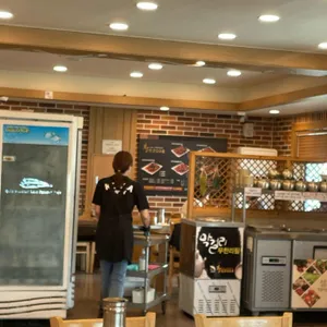 황금코다리 사진