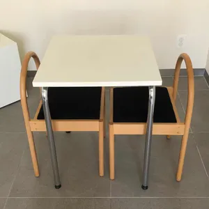 낫스소스 리뷰 사진