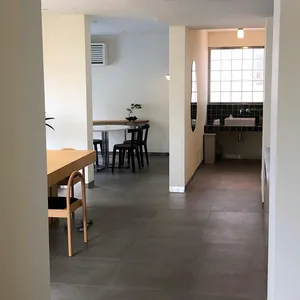 낫스소스 리뷰 사진