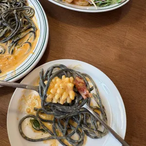 올어바웃파스타 사진