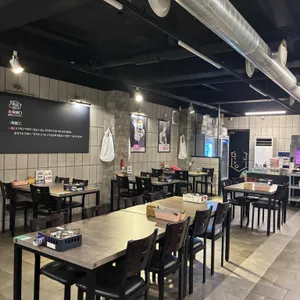 육쁘다 리뷰 사진