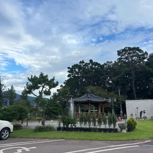 몽리브 리뷰 사진