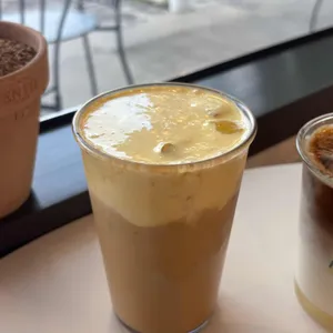 몽리브 대표 사진