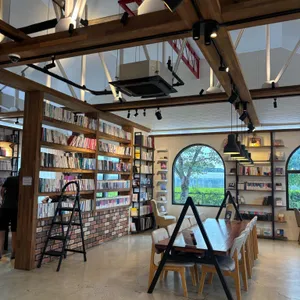 몽리브 리뷰 사진