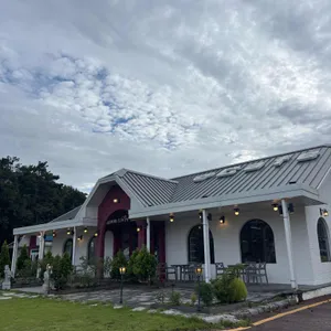 몽리브 리뷰 사진