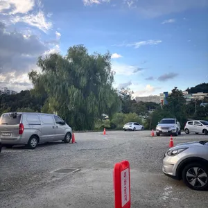 다복식당 리뷰 사진