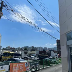 해월당 리뷰 사진
