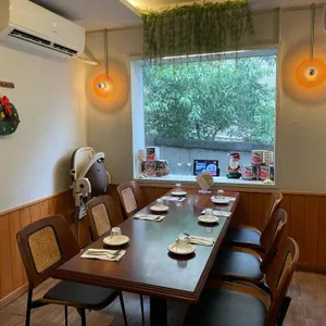 주앙 리뷰 사진