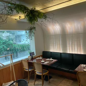 주앙 리뷰 사진