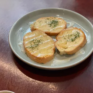 주앙 리뷰 사진