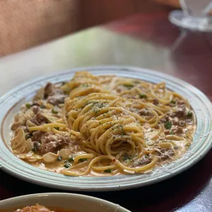 주앙 리뷰 사진