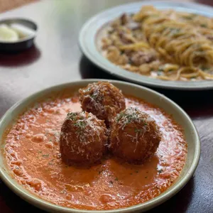 주앙 리뷰 사진