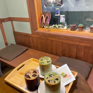 카페히타로 사진
