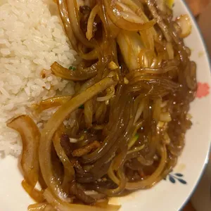 티엔티엔티엔 사진