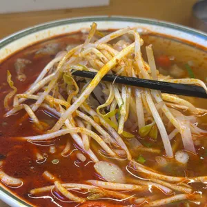 강동쌀국수 사진