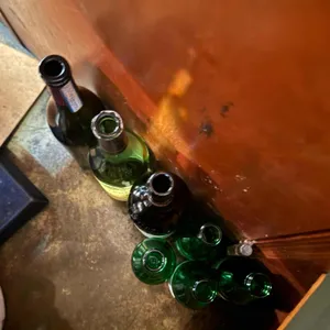 중경삼림 리뷰 사진