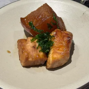 고등어다찌 대표 사진