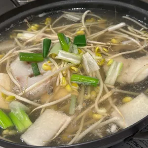 고등어다찌 사진