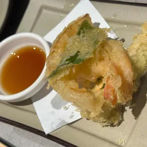 고등어다찌 사진