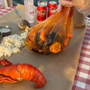 크랩잭 대표 사진