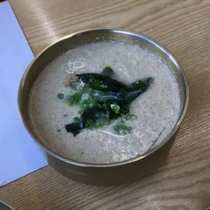 한라산아래첫마을 영농조합법인 대표 사진