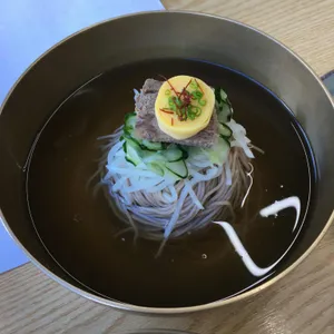 한라산아래첫마을 영농조합법인 사진