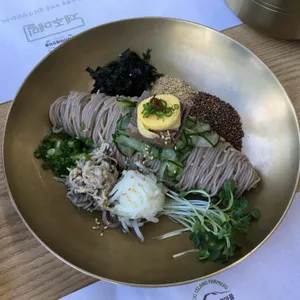 한라산아래첫마을 영농조합법인 사진