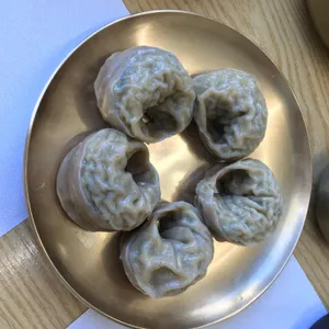 한라산아래첫마을 영농조합법인 사진