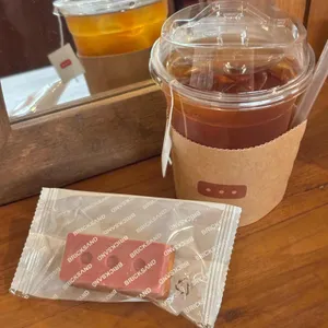 브릭샌드 성수 팩토리 사진 1