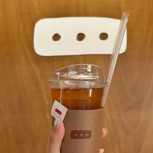 브릭샌드 성수 팩토리 사진 2