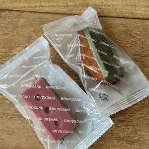 브릭샌드 성수 팩토리 대표 사진