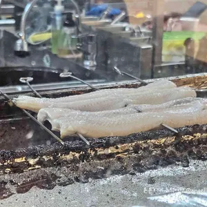 어옥동 리뷰 사진