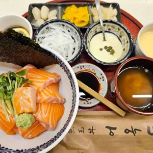 어옥동 사진